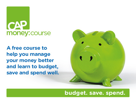 cap-money