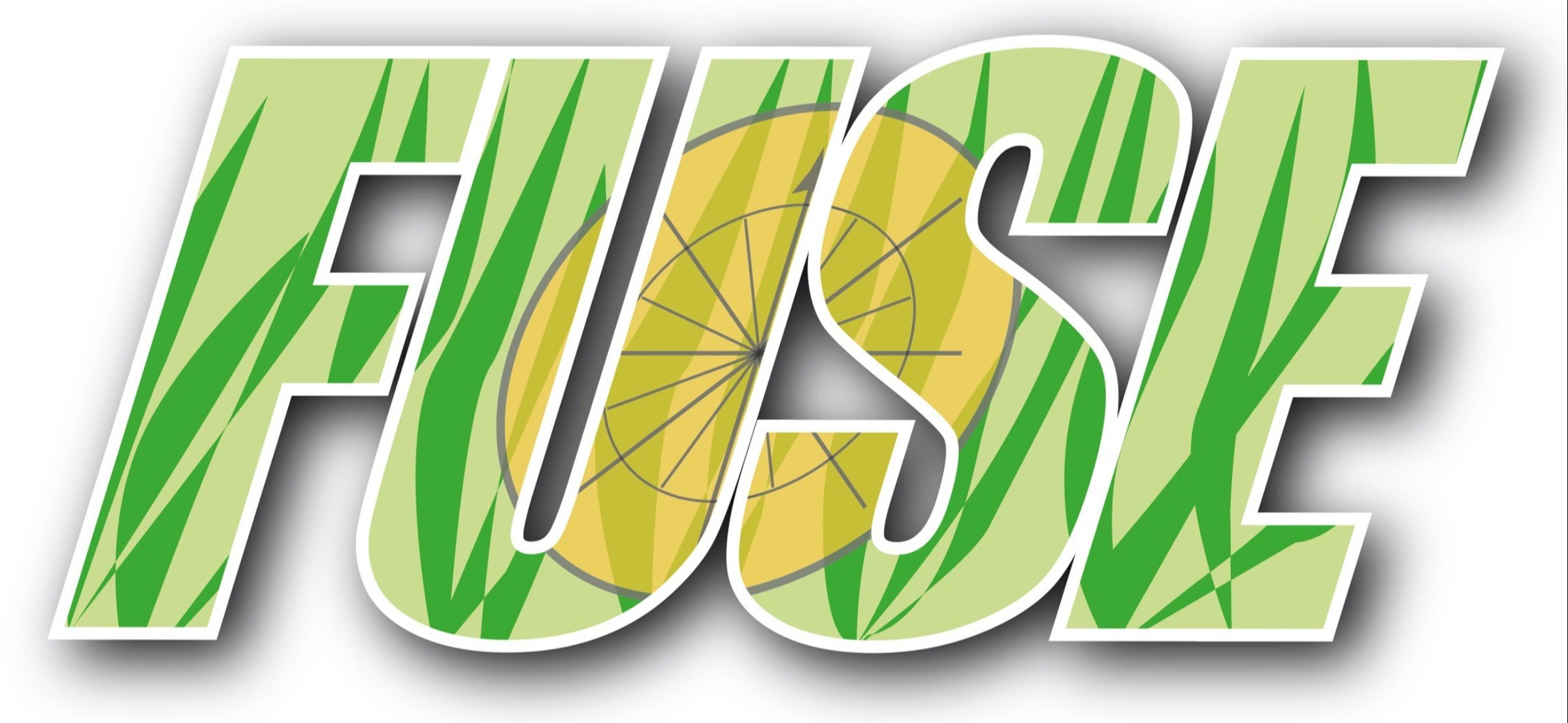 Fuse logo