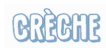 creche logo