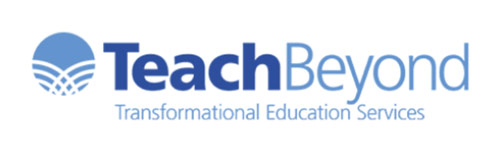 Teach Beyond