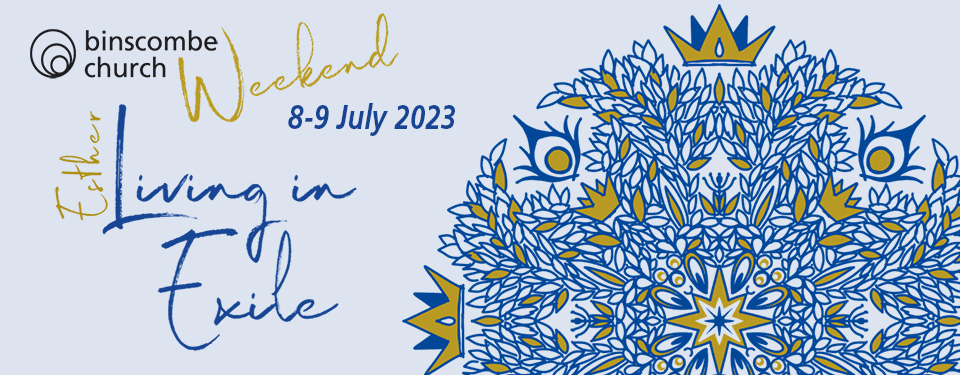 002-BCweekend23banner