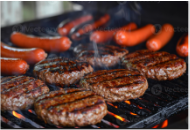 BBQ