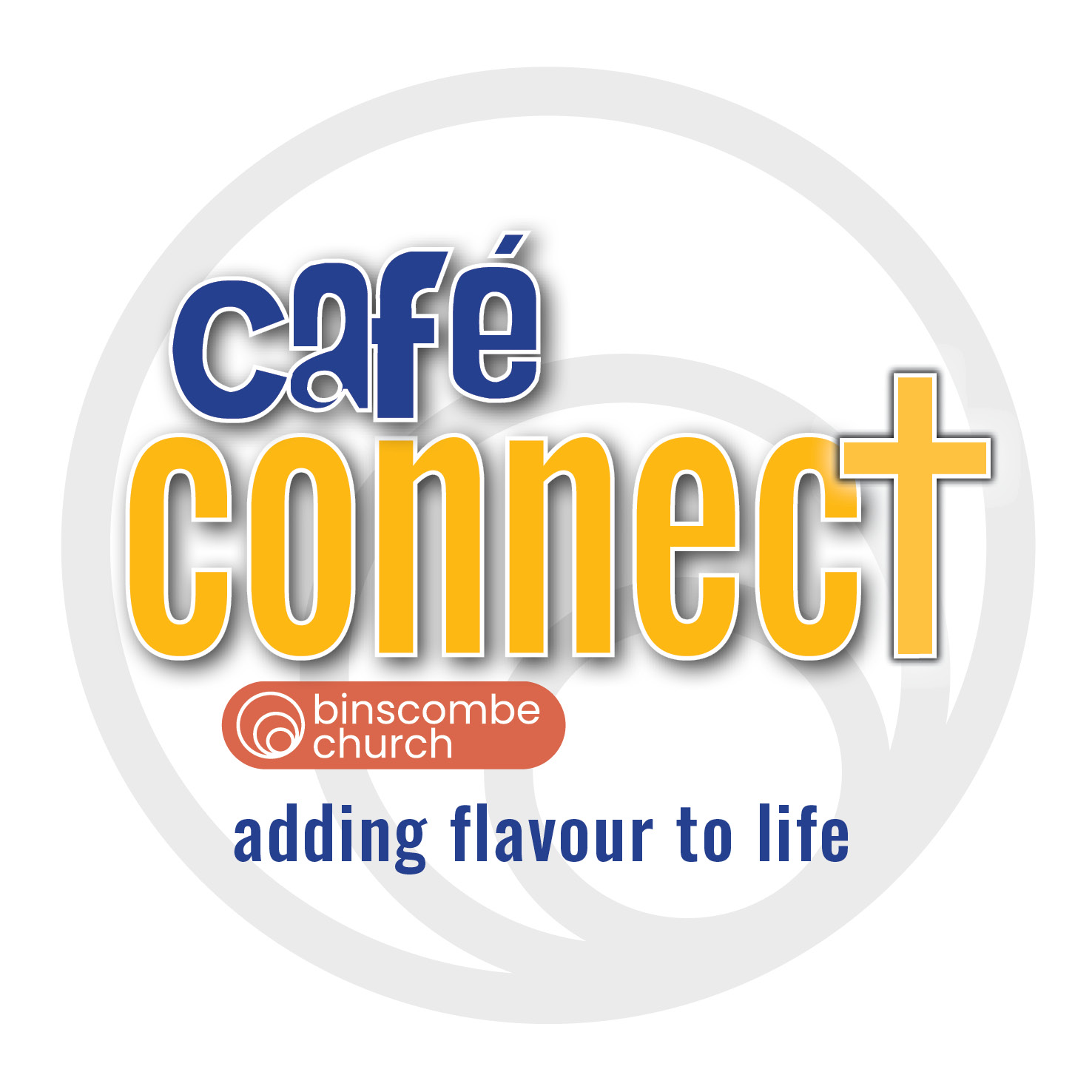 cc logo