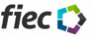 fiec-logo2