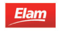 Elam