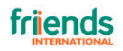 Friends International