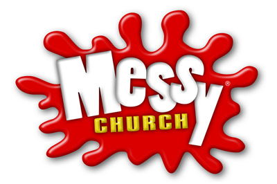 messy-church-logo-400px